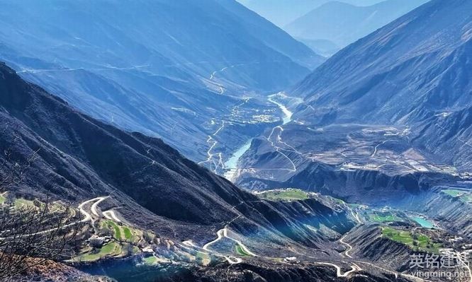 湘潭建網站怎么才算合格？（湘潭建網站合格的5個主要標準）